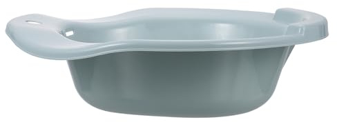 Yardenfun Bidet Sitzbadewanne Nach Geburt Hüftbadewanne Becken Nach Frau Erwachsene Schwangerschaft Toilettensitz Babysitting Postpartale Pflege Töpfchensitz Po