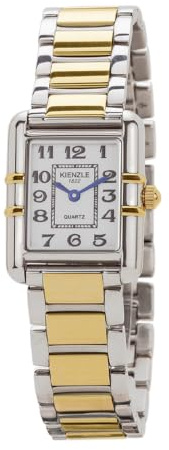 Kienzle KL-627