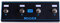 Mooer Air Switch Pedaliera Controller