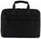 Jost Bergen Aktentasche 40 cm Laptopfach