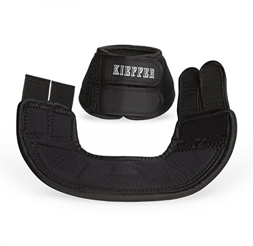 Kieffer Springglocken