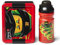 Ensemble pour repas LEGO Ninjago