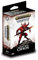 Warhammer - Age of Sigmar Champions Campaign Deck Chaos