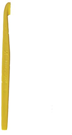 TUPPERWARE 31264 - Pelador de naranjas
