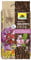 Neudorff NeudoHum OrchideenErde 3 l