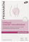 PRANAROM - Aromafemina - Confort Vías Urinarias Bio - Contiene Aceite Esencial de Menta Piperita que Mantiene la Salud de las Vías Urinarias - 30 Cápsulas