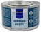 Metro 4X 200g Brennpaste 3 Stunden Brenngel Qualitätsprodukt für Speisenwärmer Chafingdish Gastrobedarf