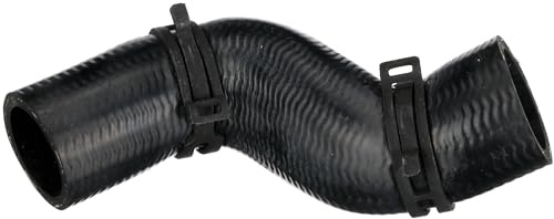 GATES Engine Hose 05-2524
