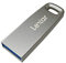 LEXAR JUMPDRIVE M45 128GB USB 3.1 Silver