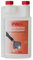 We Can Source It Ltd - Coffee Machine Cleaning Liquid - For All Machines in Commerical and Domestic Evironments - Descaler Liquid - 1 Litre