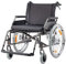 Econ XXL Bischoff & Bischoff Standard-Rollstuhl 70 cm Sitzbreite