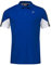 HEAD CLUB 22 Tech Polo Shirt Men
