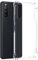 mtb more energy® Case Soft Armor compatible avec Sony Xperia 10 IV (6,0'') – Coins renforcés – Protection de l'appareil photo – TPU 1,5 mm – Coque de protection