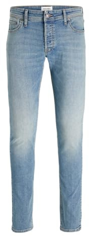 JACK&JONES PLUS JJIGLENN JJORIGINAL MF 664 NOOS PLS