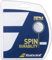 Babolat Rpm Hurricane 12 M Tennis Single String 1.25 mm