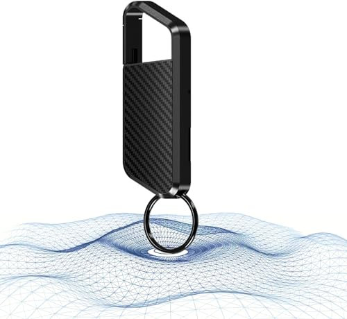 64GB Digital Voice Recorder with Playback - HD Noise Reduction Tape Voice Recorder with MP3 Player Activated Voice Recorder with 800 Hours Recording Time for Interviews/Meetings/Courses