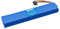 BURGARDEN 12V 6000mAh Ni-MH Batterie Compatible avec Neato Botvac 70, 70E, 75, Connected 80, 85 Aspirateurs