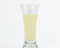 CADEAUX.COM - Verre À Ricard Long Personnalisé Pour Un Guy - Personnalisé - Message Personnalisable - Cadeau Anniversaire Guy - Cadeau Homme