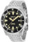 Invicta Automatische Uhr 39755