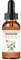 Gesichtsöl - 60ml Natürliches Straffendes Körperöl - Gesichtsserum - Gesichtspflege - Feuchtigkeitsspendendes Gesichtsöl Für Trockene Haut