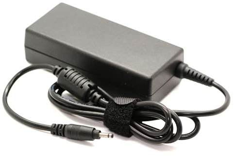 Chargeur pour PC Portable Acer CHROMEBOOK 11 CB3-111 / CB3-111-C670 / CB3-111-C8UB / CB3-131 / CB3-131-C3SZ / CB3-131-C3KD / CB3-132-C0EH Series - 19V 2.37A / 3.0 x 1.0mm