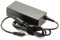 Chargeur pour PC Portable Acer CHROMEBOOK 11 CB3-111 / CB3-111-C670 / CB3-111-C8UB / CB3-131 / CB3-131-C3SZ / CB3-131-C3KD / CB3-132-C0EH Series - 19V 2.37A / 3.0 x 1.0mm