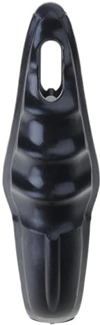 Vdaxvme Cortador pelador de frutas secas, herramienta de apertura rápida, herramienta de cocina fácil