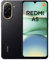 Xiaomi Redmi A5 Smartphone – 4GB+128GB, 6.52 HD+ Display, 5000mAh Battery, Android 13 Go Edition, Dual SIM – Black