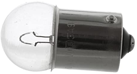 VEMO V99-84-0011 Blinker
