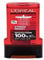 L'Oreal Men Expert Stress Resist Shower Gel