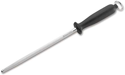 Böker Arbolito Classic Wetzstahl