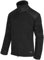 Helikon-Tex Liberty Jacke -Heavy Fleece- Schwarz, Schwarz, XL