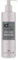 idHAIR Elements Xclusive Volume Shampoo