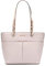 Michael Kors Damen Bedford Tote Pink (Soft Pink)