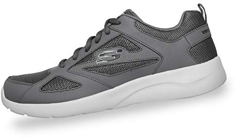 Skechers Dynamight 2.0 Fallford Herren Sneaker