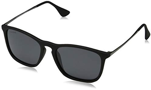 Montana Unisex Sonnenbrille (1er Pack)
