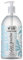 MKL Green Nature Cosm'Ethik Gel Douche Surgras Neutre 1 L