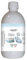 Profumo Lavatrice 500 ml. Camomilla (Diamond)