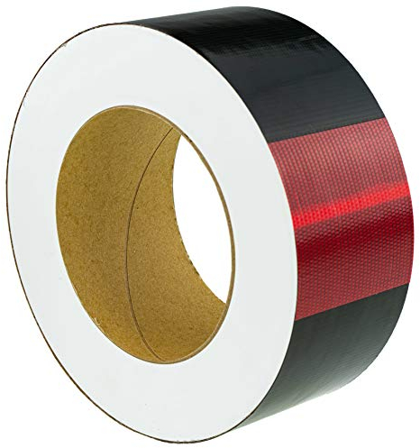 Screw Rebel Terrassen Holzschutzband für Unterkonstruktionen 50mm breit, 20m lang