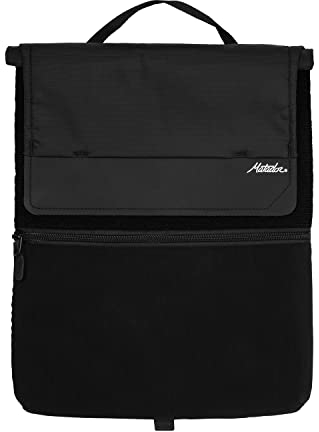 Matador Couche de Base pour Ordinateur Portable