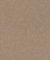 Rasch Tapeten Vliestapete (universell) Gold 10,05 m x 0,53 m Factory IV 429299
