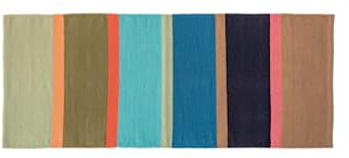 Remember Teppichläufer 'Costa' (140 x 70 cm)