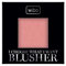 Wibo Blusher I Choose.. No 5