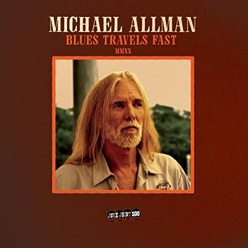 (limited, Red-Vinyl, Bonus-Track-Edition)