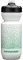 Cannondale Gripper Bubbles Fahrrad Trinkflasche 0.6L weiß/grün