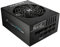 FSP (FORTRON Alimentation 1200W PTM Pro ATX 3.0 80+ Platinum