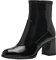 Tamaris Stivaletti 1-25357-41 018 Normale Taglia: 38 EU