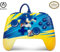 Controller cablato avanzato PowerA per Nintendo Switch - Sonic Boost