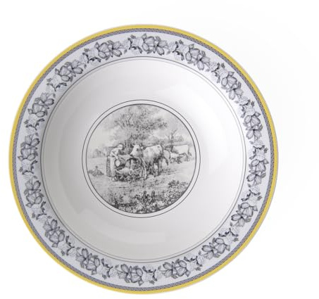 Villeroy & Boch Audun Ferme Salatschale