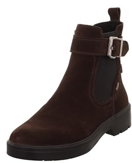 Legero MYSTIC Stiefelette Gore-Tex 2-000192 Damen